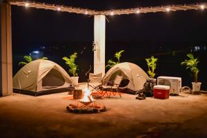 sayas abode railview suites