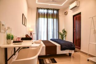 sayas abode railview suites