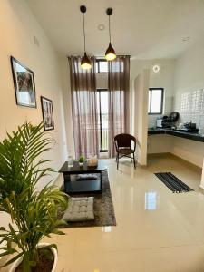 sayas abode railview suites