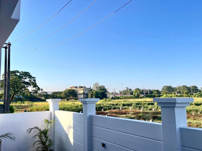 sayas abode railview suites