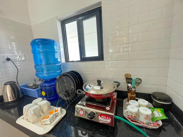 sayas abode railview suites