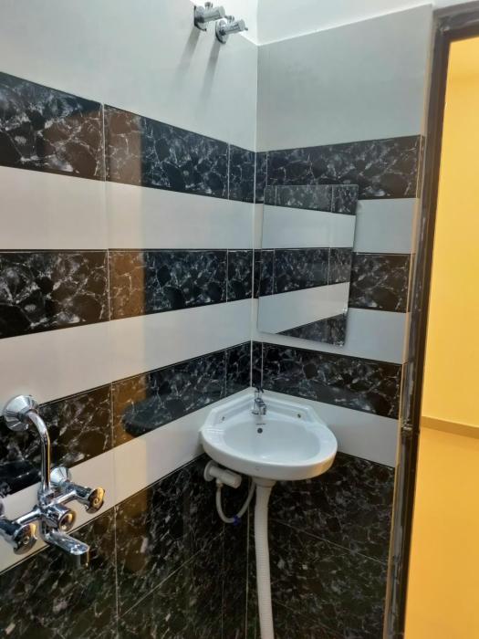 sayas abode railview suites