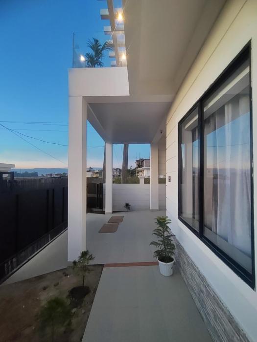 sayas abode railview suites