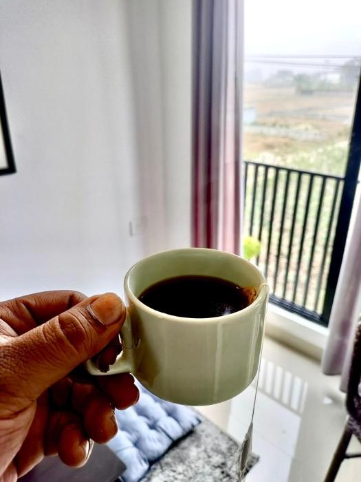 sayas abode railview suites