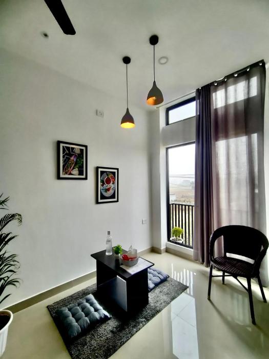 sayas abode railview suites