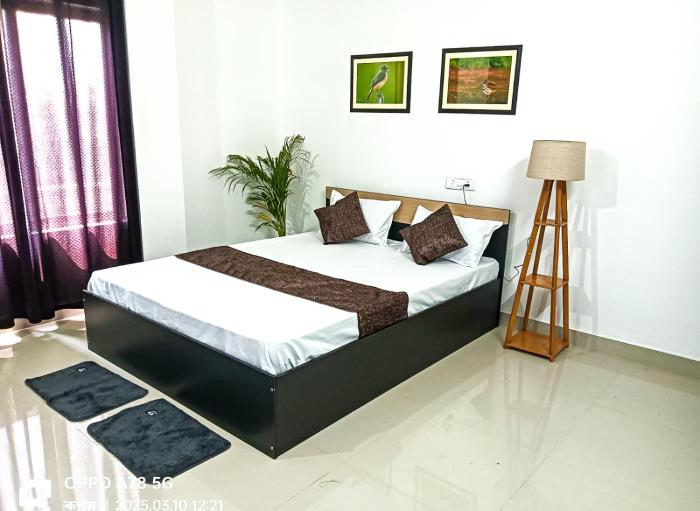 sayas abode railview suites