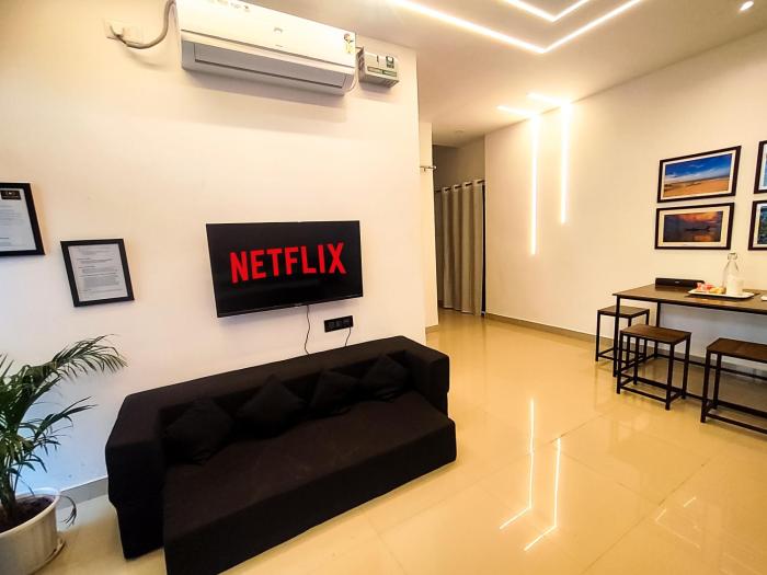 sayas abode railview suites