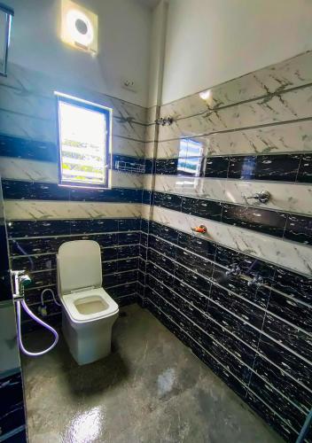 sayas abode railview suites