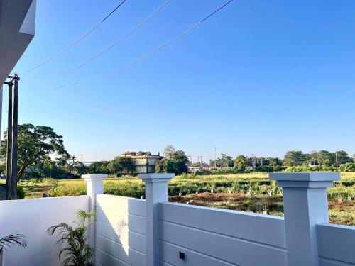 sayas abode railview suites