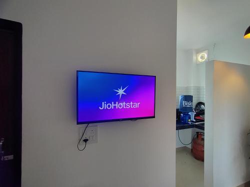 sayas abode railview suites