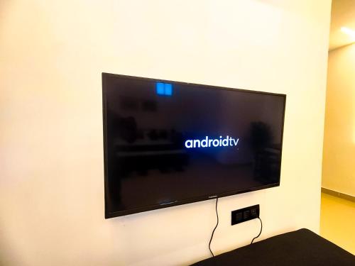 sayas abode railview suites