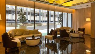 imperial luxury suites klcc by moonway