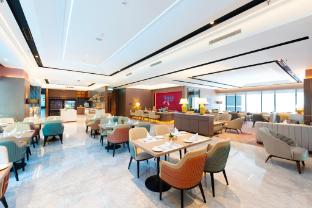imperial luxury suites klcc by moonway