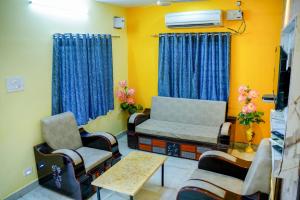 lotus pond resort and spa