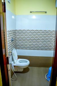 lotus pond resort and spa