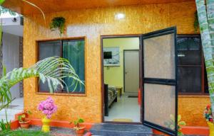 lotus pond resort and spa