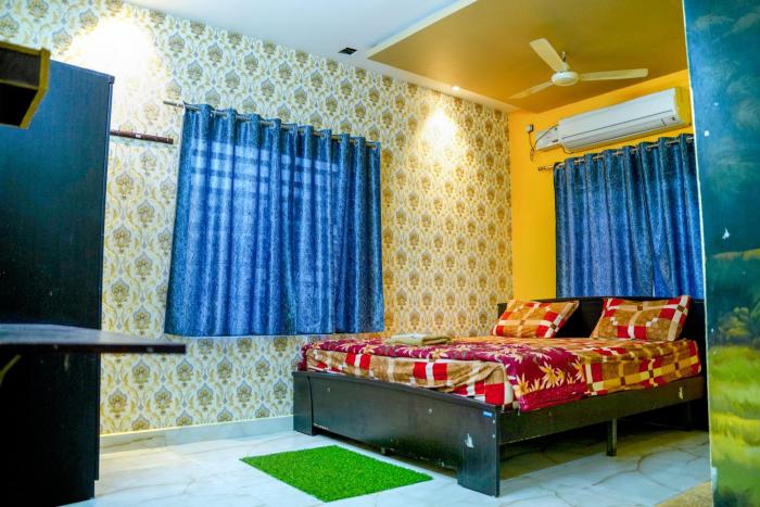 lotus pond resort and spa