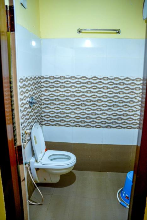 lotus pond resort and spa