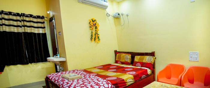 lotus pond resort and spa