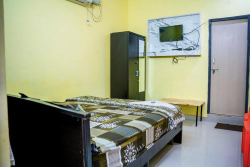 lotus pond resort and spa