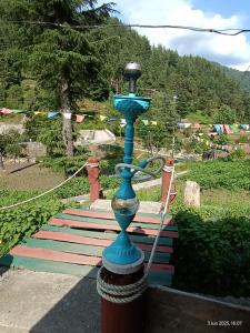 sosan