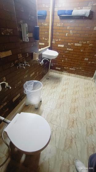 hiideout cottages and camps