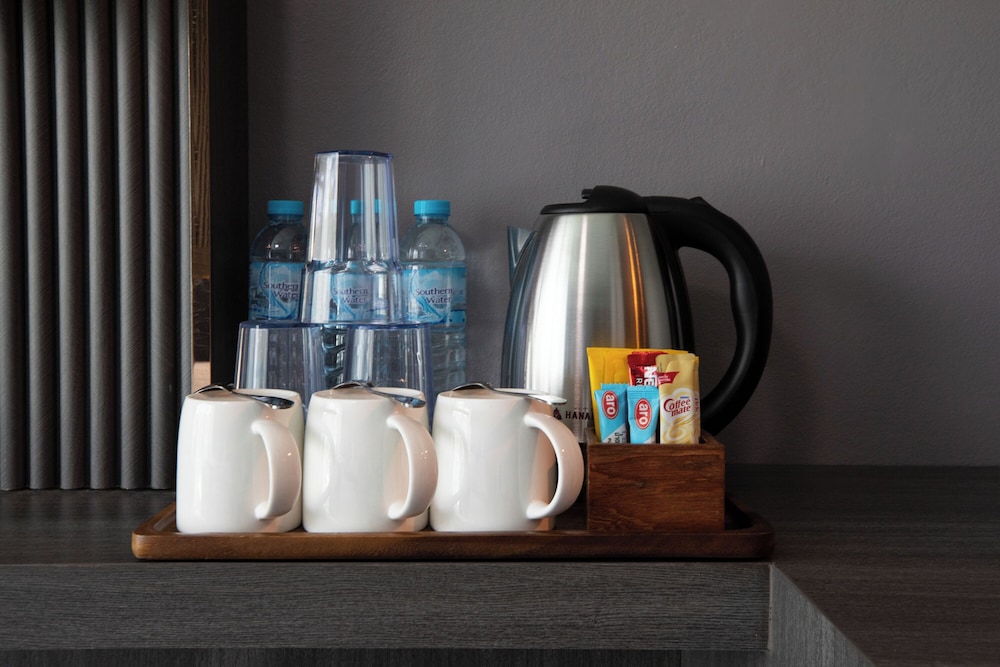 aspira escape ao nang krabi