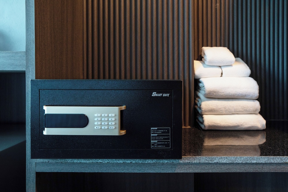 aspira escape ao nang krabi