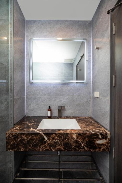 aspira escape ao nang krabi