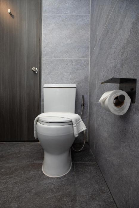 aspira escape ao nang krabi