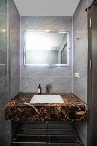 aspira escape ao nang krabi