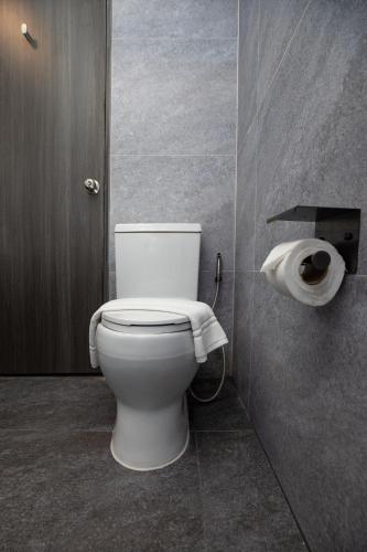 aspira escape ao nang krabi