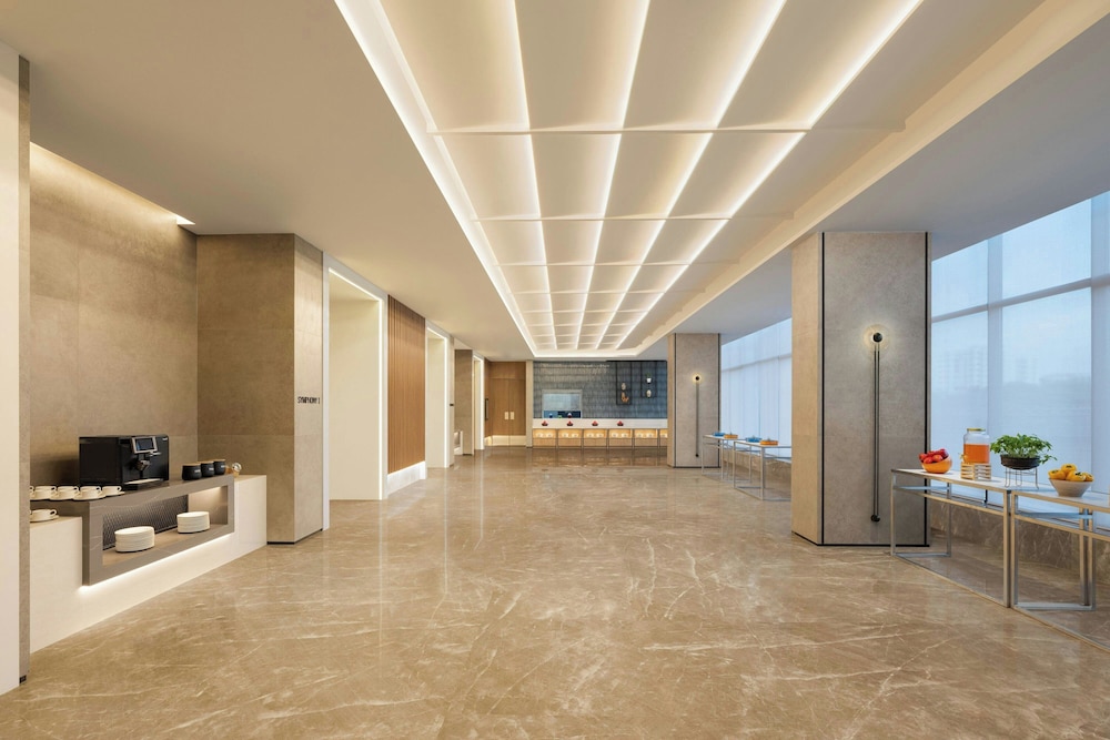 four points by sheraton nashik