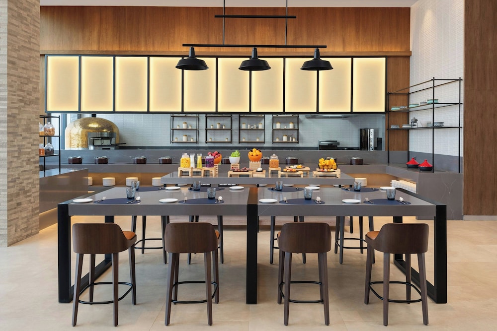 four points by sheraton nashik