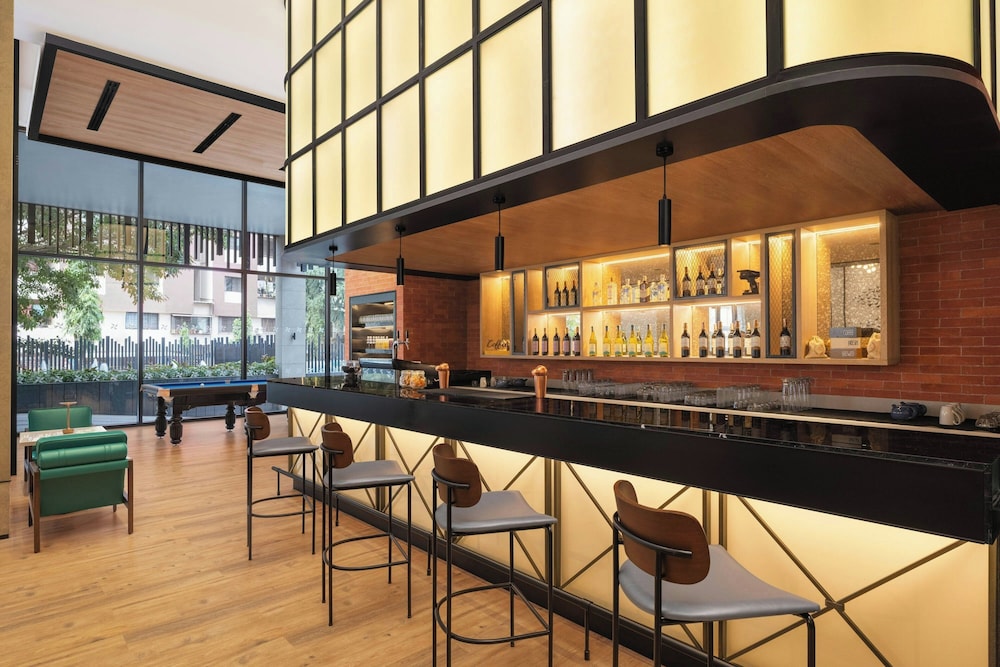 four points by sheraton nashik