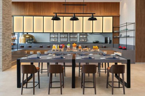 four points by sheraton nashik