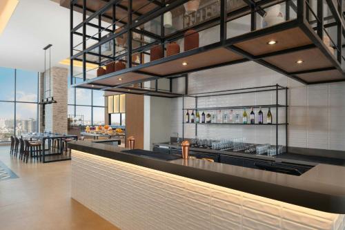 four points by sheraton nashik