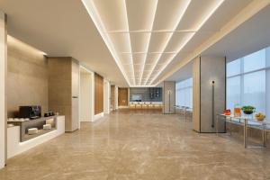 four points by sheraton nashik