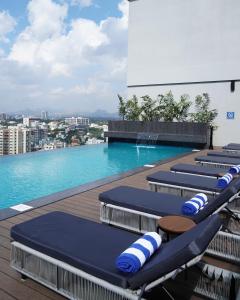 four points by sheraton nashik