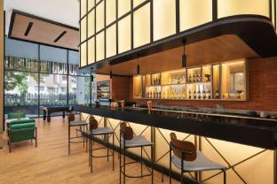 four points by sheraton nashik