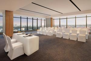 four points by sheraton nashik