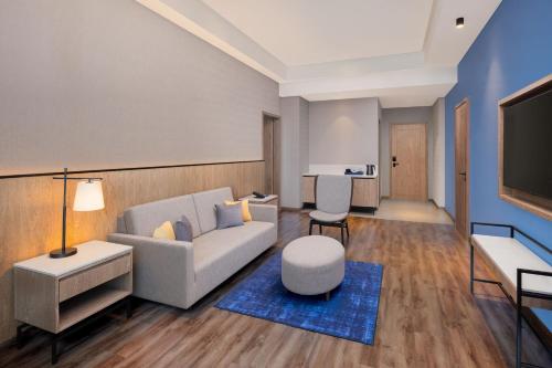 four points by sheraton nashik