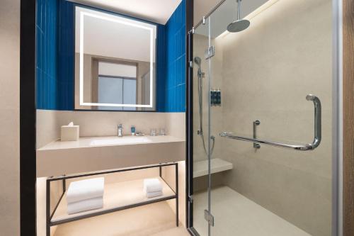 four points by sheraton nashik