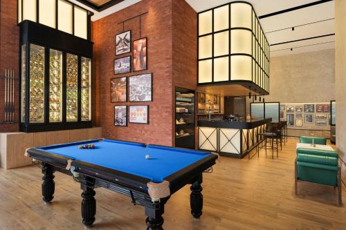 four points by sheraton nashik