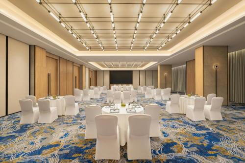 four points by sheraton nashik