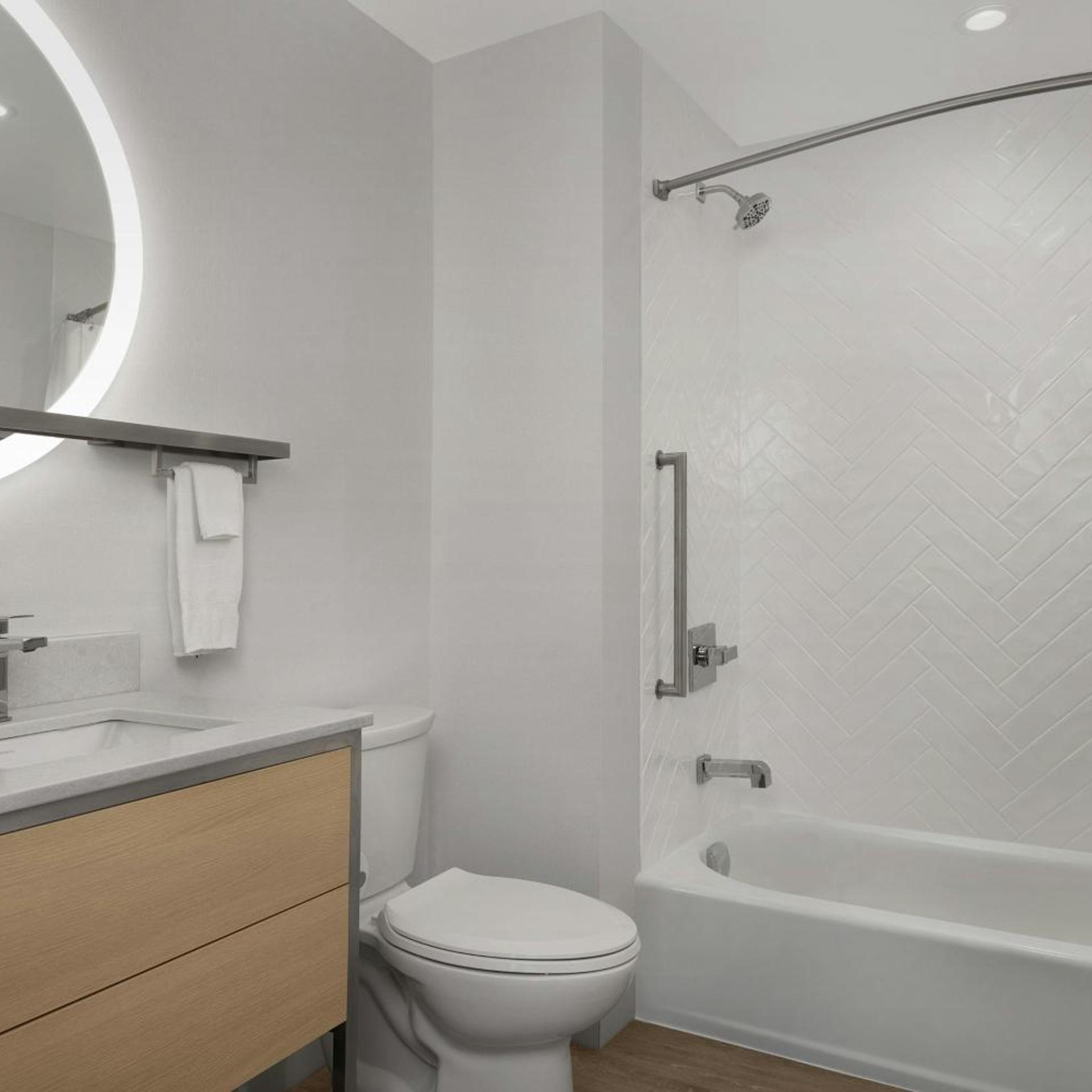 towneplace suites by marriott sikeston