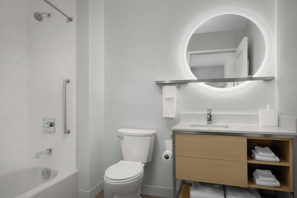 towneplace suites by marriott sikeston