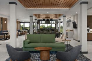 towneplace suites by marriott sikeston