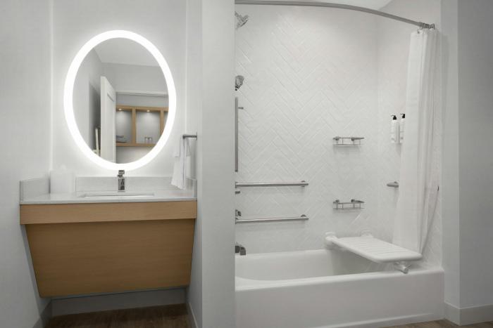 towneplace suites by marriott sikeston