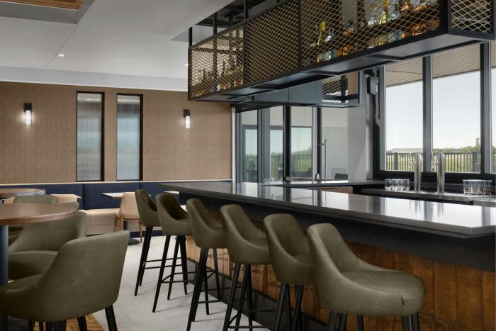 towneplace suites by marriott sikeston